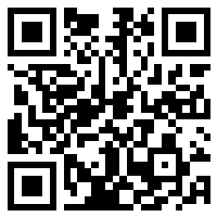 QR Code for XukrScSwfNafryftimmPEM6oDW4xxWntjd