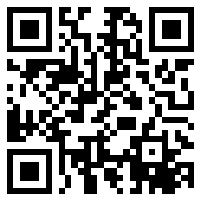 QR Code for XuksxoyPuSnvcFACHW3XYefXa9aRWHzUCS