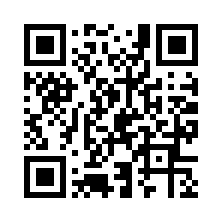 QR Code for XuktP91TC5tDuUSBFKG6s1trajxfgE4L9P
