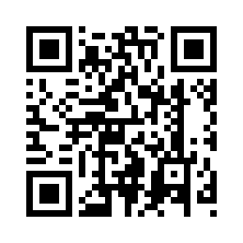 QR Code for Xuku37a966fneUeSSJQ6TMH4xtJLWRdoXK
