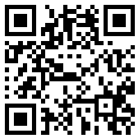 QR Code for Xukv65znb2d4X9Adrayg6Svh4HHuAcfF96