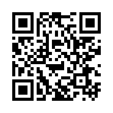 QR Code for XukvsCAgnu4oHH5EhcXuZbsChZPLn4pkZc