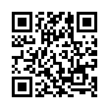QR Code for XukwPacEjYacTu2VP8opmszpiQLkoDPnR1