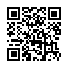 QR Code for Xuky3LxwbXLyYoefxKgkGPdDkSCn1qBwV5