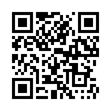 QR Code for Xukz25Db2TSJg414RKUmHAV38VMGr7bPsu