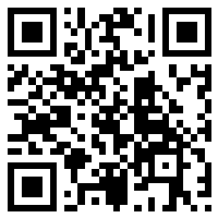 QR Code for Xukz35R2Y8PyMJ71m5bFZ3kYC151v6eV5u