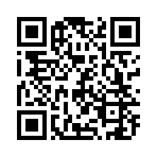 QR Code for Xum1J76a5CEx2SeXBw2TVo7gNgze2skXAZ