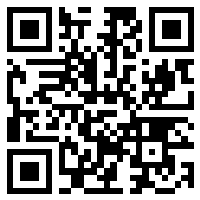 QR Code for Xum3mnVi247PaxVeKBxqmoBLBHx9uVm5Tu