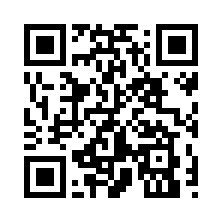 QR Code for Xum52B2rbxp73tzXepAEkWaDqCVZLvHfQw