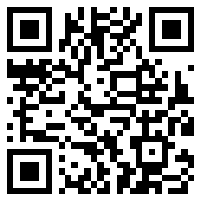QR Code for Xum5K3CcLBVTiUn91i1begGjJWXn9iWMdG