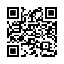 QR Code for Xum6JZ8pEUzMAmK3Uh5Ko2G5dCJ1RveuZL