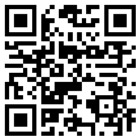 QR Code for Xum7V9NeRqff8fEtVrHGb8ambD5ASYBCGe