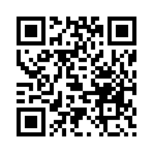 QR Code for Xum7mnmSPMUtMp1eJ4pAh8MkkwDDEMVGUR