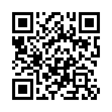 QR Code for XumCCDsnK5QNdchujhFVcdFHz8ZmmG3yMF