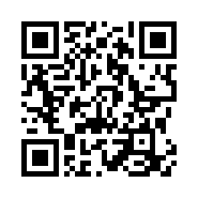 QR Code for XumDJgrD2593LaqzuMbVeAFWzeAzjJa9FR