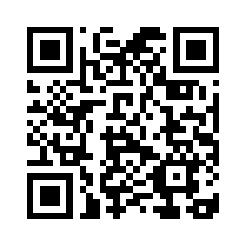 QR Code for XumF2DHoKCaF3PvcqjtjgPJRdbuvJFKNnE