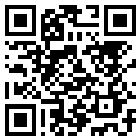QR Code for XumFFZMH8gMEh3Expf9NrgeMCV86oGqcsX