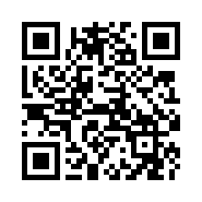 QR Code for XumHfb6EfmNx5YeP4jV3fLgWw97eZpyPxj