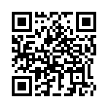 QR Code for XumJ5B8UkxK5AzRpjBUxhKnJMsvXAzYiek