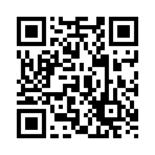 QR Code for XumJJWDGSd8fngXiRNyZVaaMStU8xvP2Nr