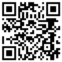 QR Code for XumMfuEmPpFUd8X7edm6d4VPdM8vtDzhh9