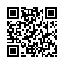 QR Code for XumMqSm1KENfWN9uesL95qsbaoBMRRUpJs