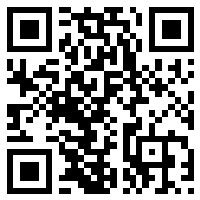 QR Code for XumMuSCcRcSGUHFGZjRB3CPW5Ec3r4QuQb