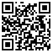 QR Code for XumN9hpS2tjXaje2ex5a9fugFE2k86MzGb