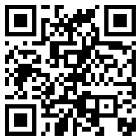 QR Code for XumR5pu3Ye5ALfo9LP25FC1Tmdk9cL2u9r