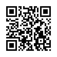 QR Code for XumShEjPJnc46QsjqYFXksLtKBs66DPJEN
