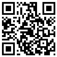 QR Code for XumTCn8xcpp9SWewpz7RjfdePLuPsGUxgT