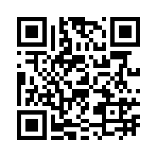 QR Code for XumUhXy7Bb4BpLHYk9pgFRRvXPeALS2YMf