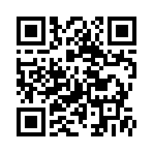 QR Code for XumUi3DfcP1oEBupXVNqvpvcewNcMb3SoM