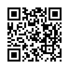 QR Code for XumVLDR5kYBiyCD7LddVuQ7AvnP1uckYtu