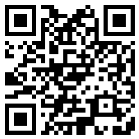 QR Code for XumVcdpHCg9f9CM5fizUD3g8aovBLrAoYc