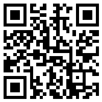 QR Code for XumYMWj1vNWrtDHGLPA5DpoBT3DuPSPxth