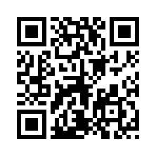 QR Code for XumYqiRxQjcBhLava7yFUAMfA5D3UtcFcs