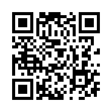 QR Code for XumZQHkJL7YN4PFwGe5ZEg66gpyewTkCcR