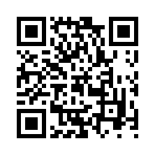 QR Code for Xuma16fW46y3AwH7YdmZcHrTmDXoJgpQ4Q