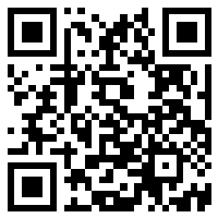 QR Code for XumfmFZ7bqBnPhVjHuCh7SPeZswkGyFqj2