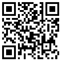 QR Code for XumixAje2X95CMqLLYvry4pB5mUAXp3iym