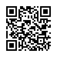 QR Code for Xumju5xeo9YX9KYHYddZWrFpfJRJr68Fsh