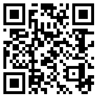 QR Code for XummWfUm8BpG1M5TdRLZBkDko8qWZj6vty