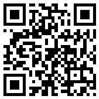 QR Code for XummfRCJRKY4jCRzw46zAtXTpuUeWb5vVM