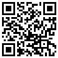 QR Code for XumobxULS7Fqw2R91PN295J6SBgrXiP6RW