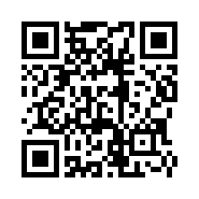 QR Code for Xump7ghSdPBsQXm3CntijndMo4pm6r97QD