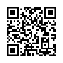 QR Code for XumpBDfWZHZb5cTXTV2hNPm8aTQ5GYQPc8