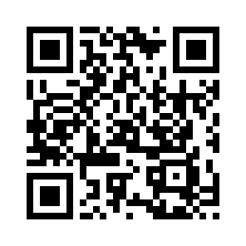 QR Code for XumpK2vUQzMdBUP85zGWthZhjMasapYPoR