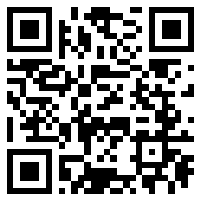 QR Code for XumrDm3jZtPyq2DkFLCtb2vG3wJuRyNyic