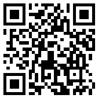 QR Code for Xumt71JZmsaTN2ynpwyCyfYesBEXTUyki5